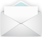 emailicon
