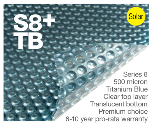 daisyright daisyright