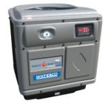 electroheat plus pool heat pump electroheat plus pool heat pump