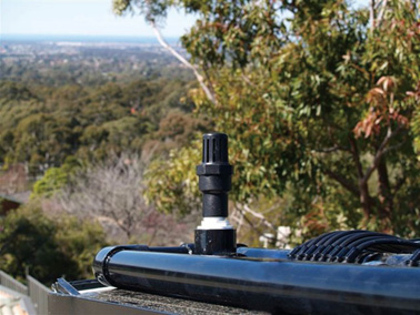 Zane solar vacuum relief Zane solar vacuum relief