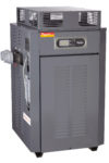 Raypak Gas Pool Heater Residential 280 Residential 280