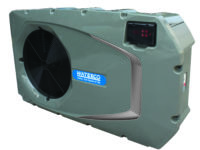 Electroheat ECO-V Inverter Side Vent Pool Heat Pump Electroheat ECO-V Inverter Side Vent silver swoosh (1)