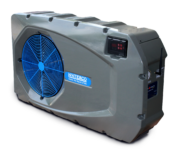 EHMKV front & side view with WIFI EHMKV front & side view with WIFI