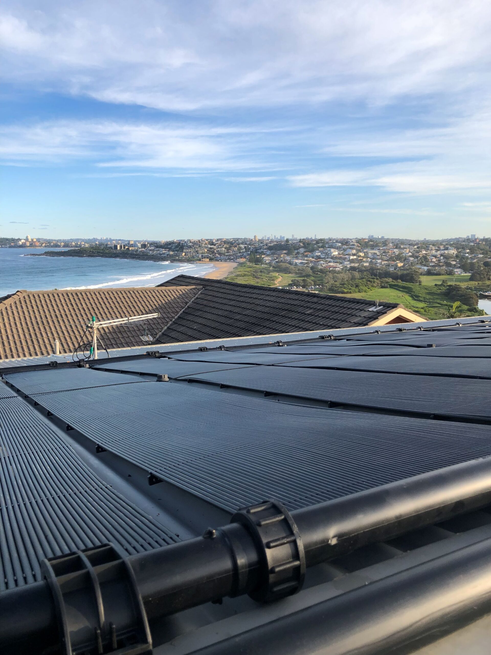 Zane Pool Heating Sydney Northern Beaches 40